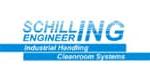 SCHILLING ENGINEERING GmbH