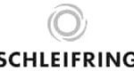 Schleifring GmbH