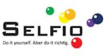 Selfio GmbH