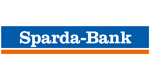 Sparda-Bank Baden-Württemberg eG