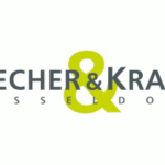 Stecher & Krahn GmbH & Co. KG Düsseldorf Weinimport-Weinhandelsges.