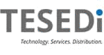 TESEDI GmbH