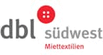 Textilservice Süd-West GmbH & Co. KG