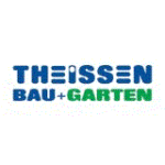 Theissen Bauzentrale KG