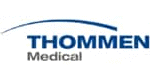 Thommen Medical Deutschland GmbH