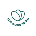 Too Good To Go GmbH