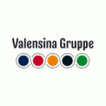 Valensina GmbH