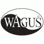 WAGUS GmbH