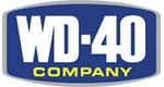 WD-40 Company Ltd. Zweigniederlassung Deutschland