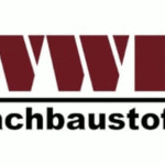 WWB Dachbaustoffe GmbH & Co. KG