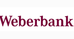 Weberbank AG