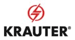 Werner Krauter GmbH