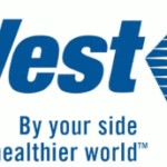 West Pharmaceutical Services Deutschland GmbH &Co. KG