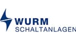 Wurm Schaltanlagenbau GmbH & Co. KG