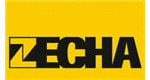 ZECHA Hartmetallwerkzeugfabrikation GmbH