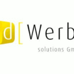 ad [Werb]solutions GmbH
