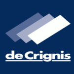 de Crignis Blechverarbeitung GmbH