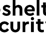 e-shelter security GmbH