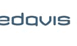 medavis GmbH