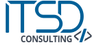 ITSD Consulting GmbH