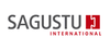 SAGUSTU International GmbH