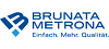 BRUNATA-METRONA GmbH Co. & KG