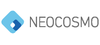 NEOCOSMO GmbH