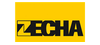 ZECHA Hartmetall-Werkzeugfabrikation GmbH