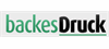 Backes-Druck GmbH