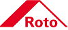 Roto Frank FTT Vertriebs-GmbH