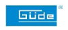 GÜDE GmbH & Co. KG
