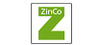 ZinCo GmbH