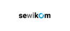 sewikom GmbH
