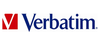 Verbatim GmbH