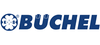 Büchel GmbH & Co Fahrzeugteilefabrik KG
