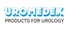 UROMEDEX Export GmbH