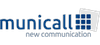 municall new communication GmbH