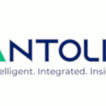 Antolin Deutschland GmbH