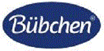 Bübchen Skincare GmbH