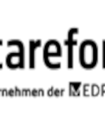 Careforce GmbH