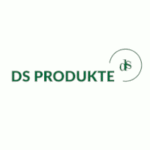DS Produkte GmbH