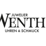 Fritz Wenthe & Co. GmbH