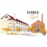 Gerber Park Hotel