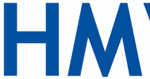 HMV Haus- und Mietverwaltungs GmbH