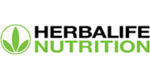 Herbalife International Deutschland GmbH
