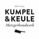 Kumpel & Keule GmbH