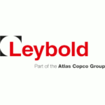 Leybold GmbH – Part of the Atlas Copco Group