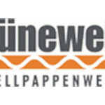 Lünewell GmbH