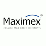 Maximex GmbH & Co. KG