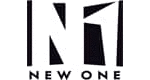 NewOne by SCHULLIN GmbH